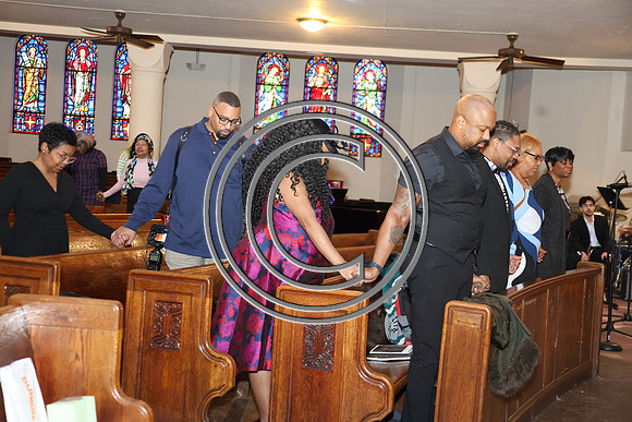 LEEL8074 Mariananderson Museum 02232025 Tindley Temple United Methodist Church, ktiplaura