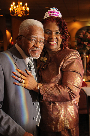 DeLois E. Corbitt  12072013 (71)