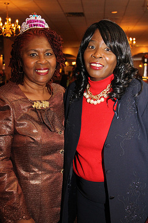 DeLois E. Corbitt  12072013 (110)