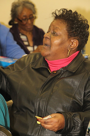 GAPs Pantry Party  - Saturday, March 21,2015 © Keep Time In Place, with Laura's Photo GAP 3212015  (104)