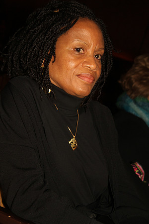 MLK WURD 2013 ATAC' 02102013 (295)