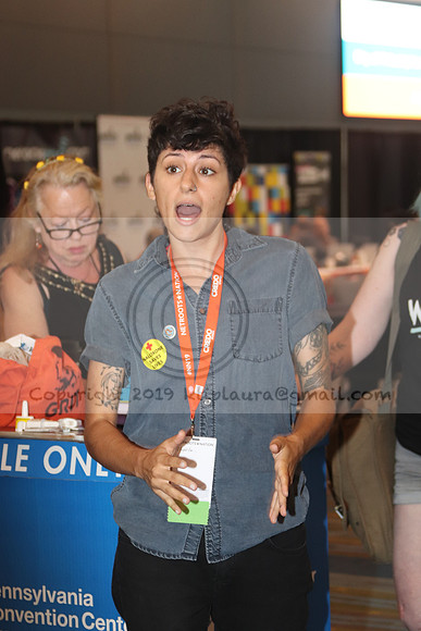 IMG_4988.Netroots Nation Phila July 2019 Elam