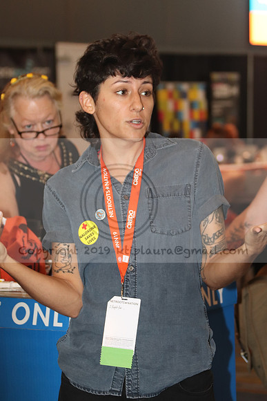 IMG_4989.Netroots Nation Phila July 2019 Elam