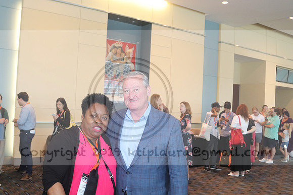 IMG_4990.Netroots Nation Phila July 2019 Elam