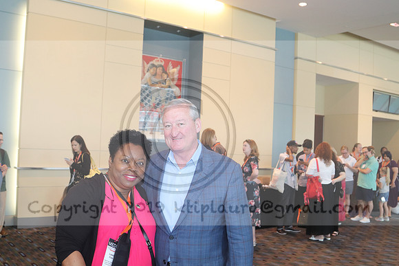IMG_4991.Netroots Nation Phila July 2019 Elam