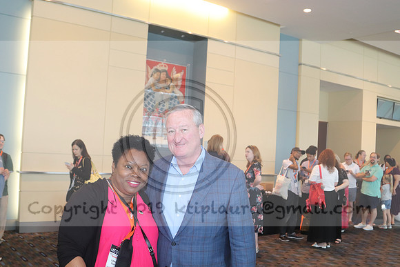 IMG_4992.Netroots Nation Phila July 2019 Elam