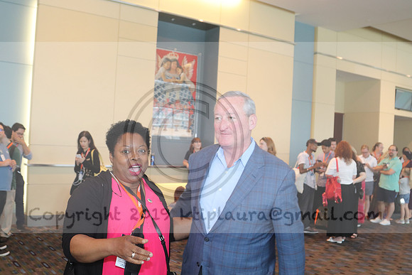 IMG_4993.Netroots Nation Phila July 2019 Elam