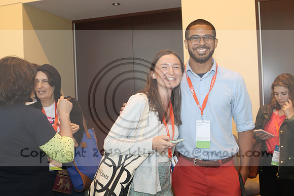 IMG_4994.Netroots Nation Phila July 2019 Elam