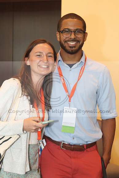 IMG_4995.Netroots Nation Phila July 2019 Elam