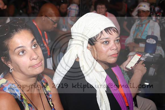 IMG_4996.Netroots Nation Phila July 2019 Elam
