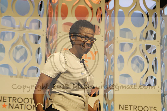 IMG_5007.Netroots Nation Phila July 2019 Elam