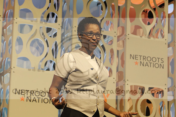 IMG_5008.Netroots Nation Phila July 2019 Elam