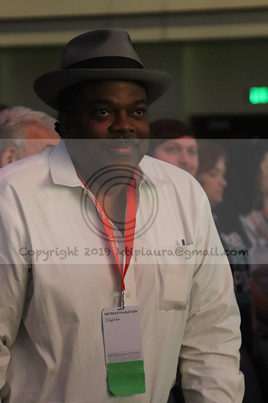 IMG_5010.Netroots Nation Phila July 2019 Elam