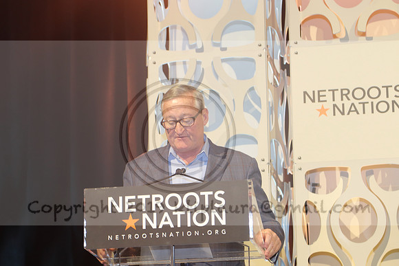IMG_5014.Netroots Nation Phila July 2019 Elam