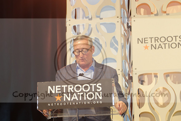 IMG_5015.Netroots Nation Phila July 2019 Elam