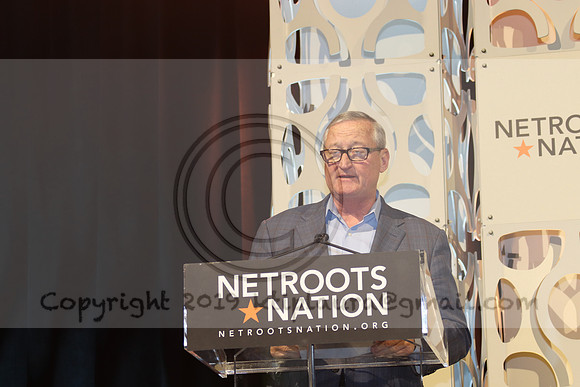 IMG_5016.Netroots Nation Phila July 2019 Elam