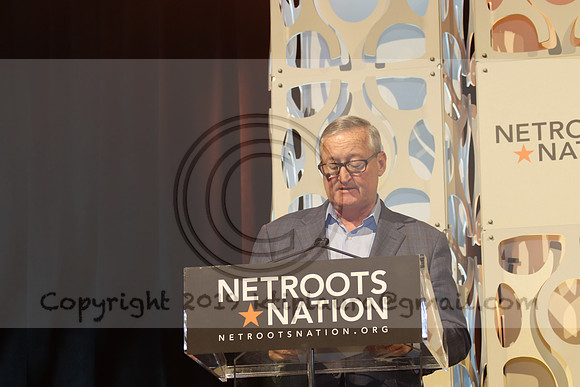IMG_5017.Netroots Nation Phila July 2019 Elam