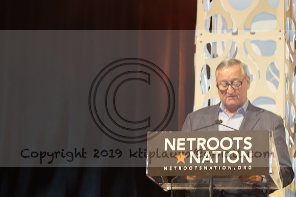 IMG_5018.Netroots Nation Phila July 2019 Elam