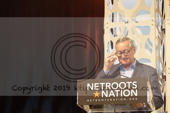IMG_5019.Netroots Nation Phila July 2019 Elam
