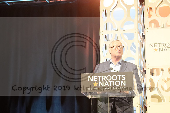 IMG_5020.Netroots Nation Phila July 2019 Elam