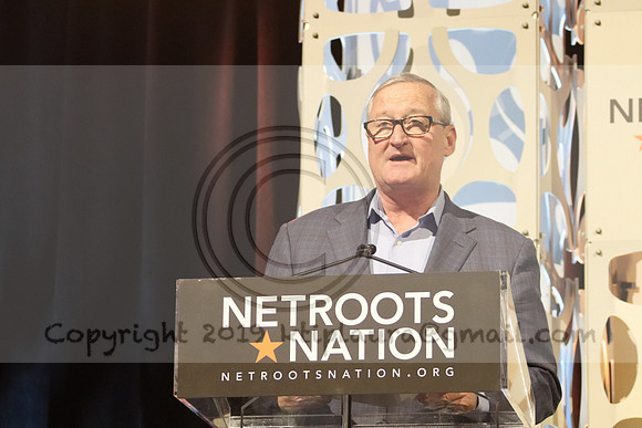 IMG_5021.Netroots Nation Phila July 2019 Elam