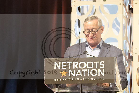 IMG_5022.Netroots Nation Phila July 2019 Elam