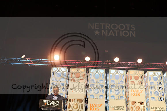 IMG_5023.Netroots Nation Phila July 2019 Elam