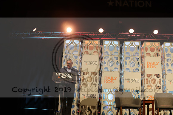 IMG_5024.Netroots Nation Phila July 2019 Elam