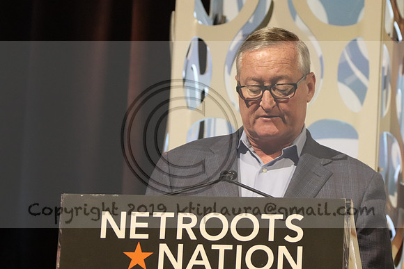 IMG_5025.Netroots Nation Phila July 2019 Elam