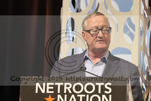 IMG_5026.Netroots Nation Phila July 2019 Elam