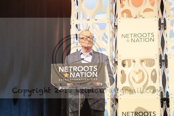 IMG_5027.Netroots Nation Phila July 2019 Elam