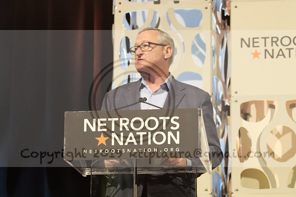IMG_5028.Netroots Nation Phila July 2019 Elam