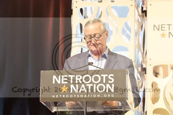 IMG_5029.Netroots Nation Phila July 2019 Elam