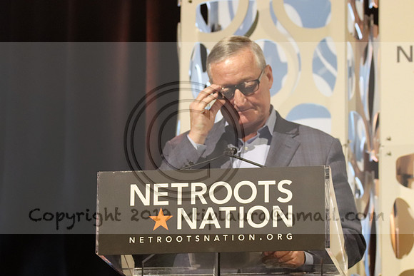 IMG_5030.Netroots Nation Phila July 2019 Elam