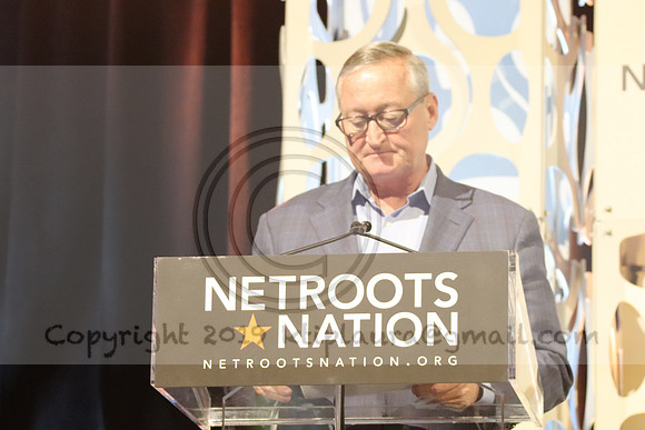 IMG_5031.Netroots Nation Phila July 2019 Elam