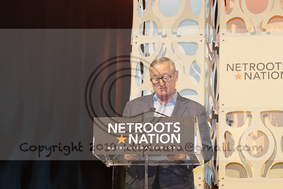 IMG_5032.Netroots Nation Phila July 2019 Elam