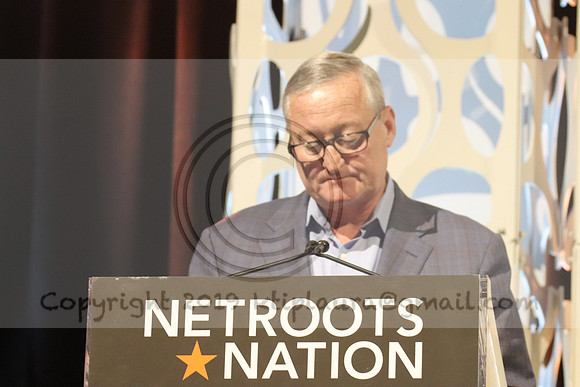 IMG_5033.Netroots Nation Phila July 2019 Elam