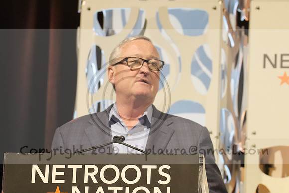 IMG_5034.Netroots Nation Phila July 2019 Elam