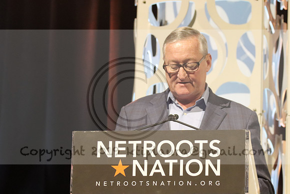 IMG_5035.Netroots Nation Phila July 2019 Elam