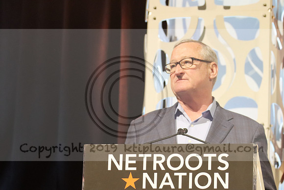 IMG_5036.Netroots Nation Phila July 2019 Elam