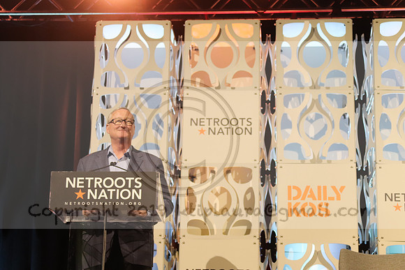 IMG_5037.Netroots Nation Phila July 2019 Elam