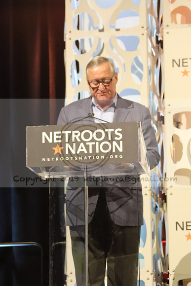 IMG_5038.Netroots Nation Phila July 2019 Elam