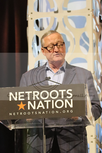 IMG_5039.Netroots Nation Phila July 2019 Elam