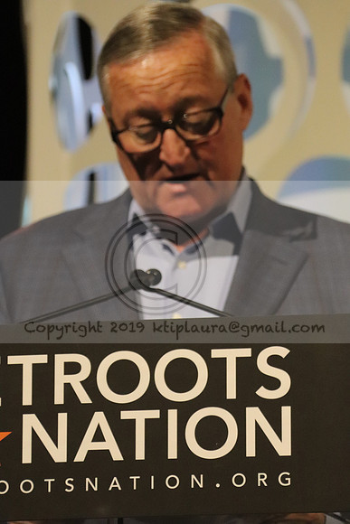 IMG_5040.Netroots Nation Phila July 2019 Elam