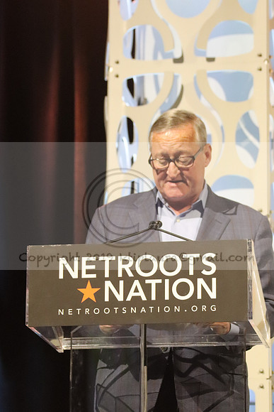 IMG_5041.Netroots Nation Phila July 2019 Elam