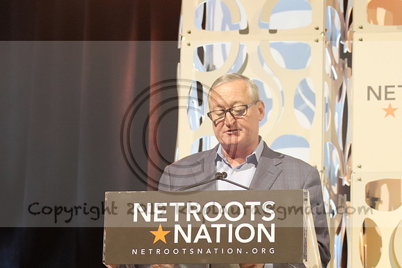 IMG_5042.Netroots Nation Phila July 2019 Elam