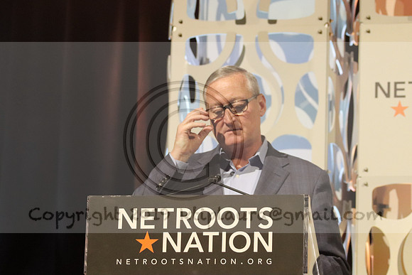 IMG_5043.Netroots Nation Phila July 2019 Elam