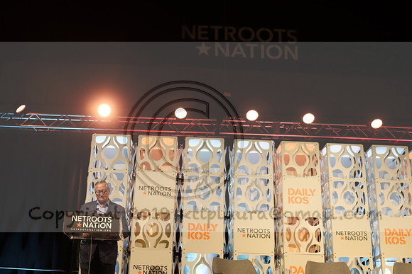 IMG_5044.Netroots Nation Phila July 2019 Elam