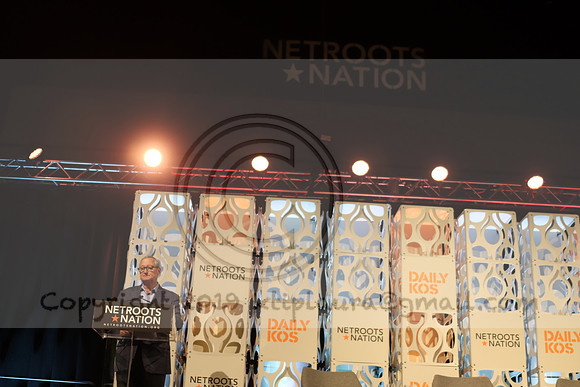 IMG_5045.Netroots Nation Phila July 2019 Elam