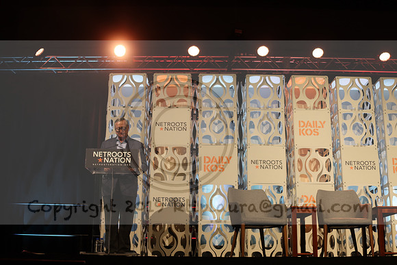 IMG_5046.Netroots Nation Phila July 2019 Elam